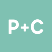 Prim + Co