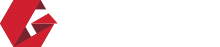 Gramgamescareers