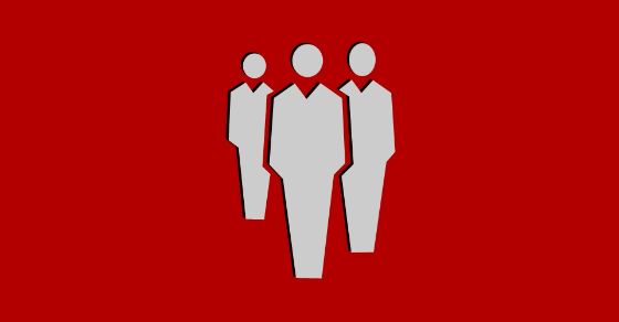 South West Recruitment Ltd
