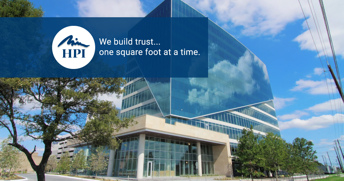 HPI Real Estate Services & Investments