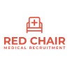 Red Chair Medical