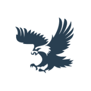 Pershing Hills Elementary