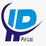 Inodaya Preceptors Private Limited