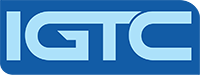 International Gulf Trading Company WLL