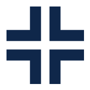 Consolidated Properties Group