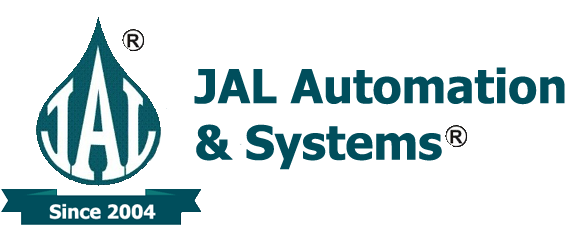 JAL Automation and Systems