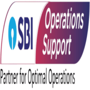 SBI SBOSS