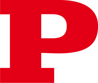 Paisalo Digital Limited