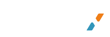 Finatix Gmbh