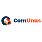 Comunus Technologies