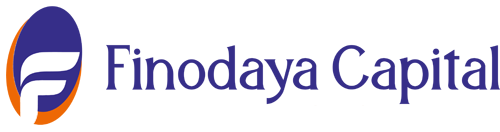 Finodaya Capital Private Limited