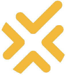 Easy Aerial Inc.