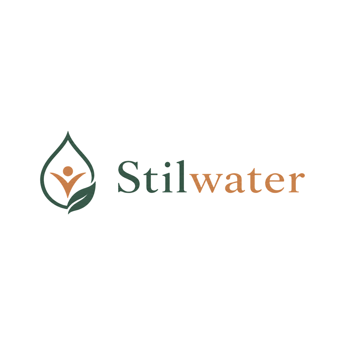 Stilwater Health AI