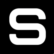 Intra Shiftix