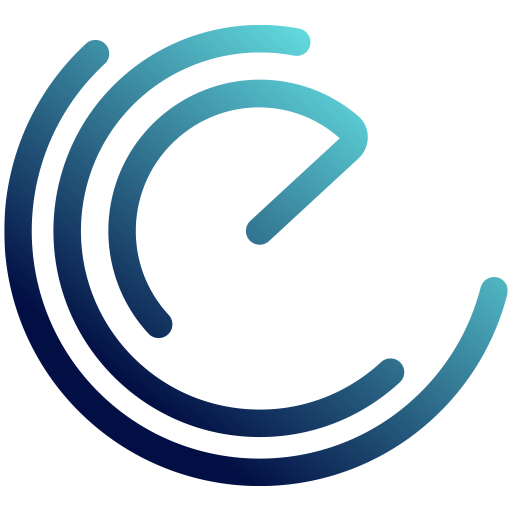 Elevate Healthcare