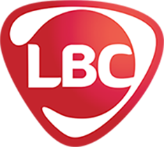 LBC Express, Inc.
