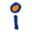 FirstCry Intellitots Preschool