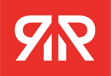 Red Recruitment Group Limited