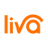 Liva Insurance UAE