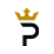 Premier Casino Group