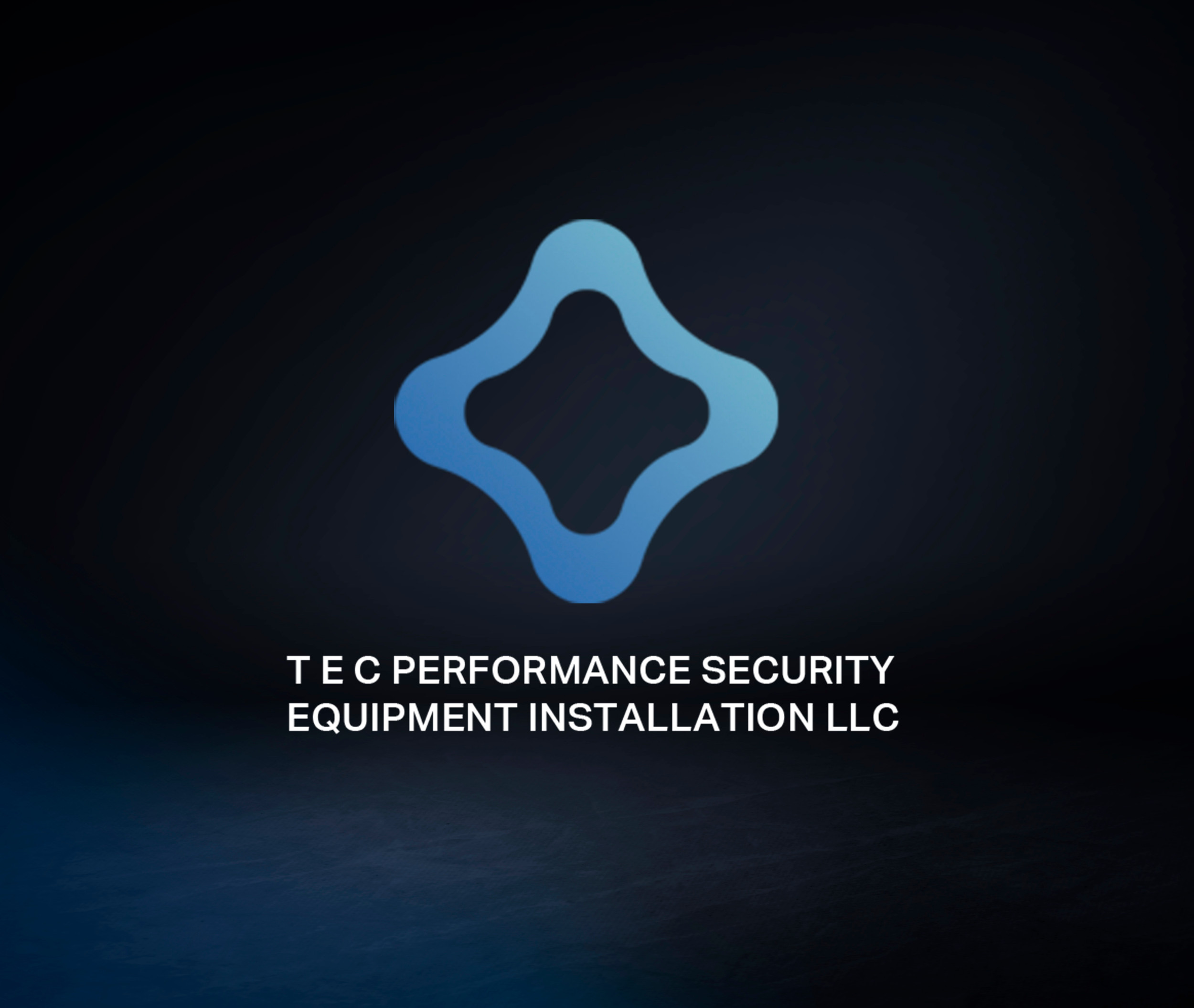T E C Performance Security Equipment Installation LLC
