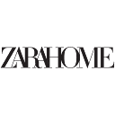 ZARA HOME
