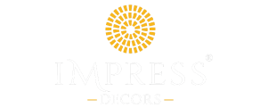 Impress Decors