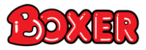 Boxer Superstores
