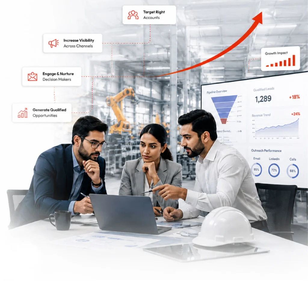Motm Technologies