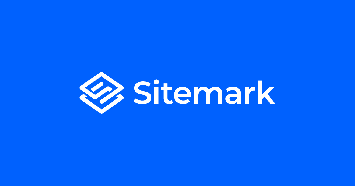 Sitemark