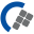 Computer Pride