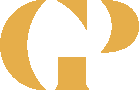 Gandharva Productions