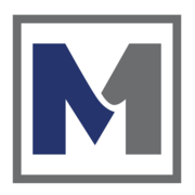 MEFCO INTERIORS LLC