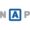 The North Australian Pastoral Company