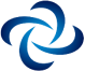Combuilder Pte Ltd
