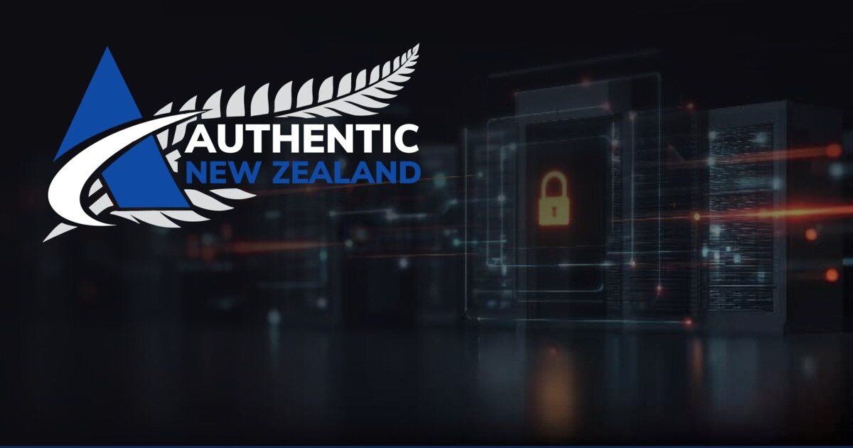 Authentic Security Pty Ltd