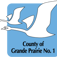 County of Grande Prairie