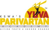 Yuva Parivartan India
