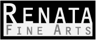 Renata Fine Arts