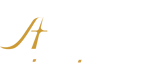 Aerostar Edtech Private Limited