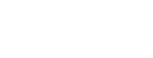 Genxt Medtech