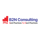 B2N Management Consulting Kerala