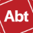 Abt Global