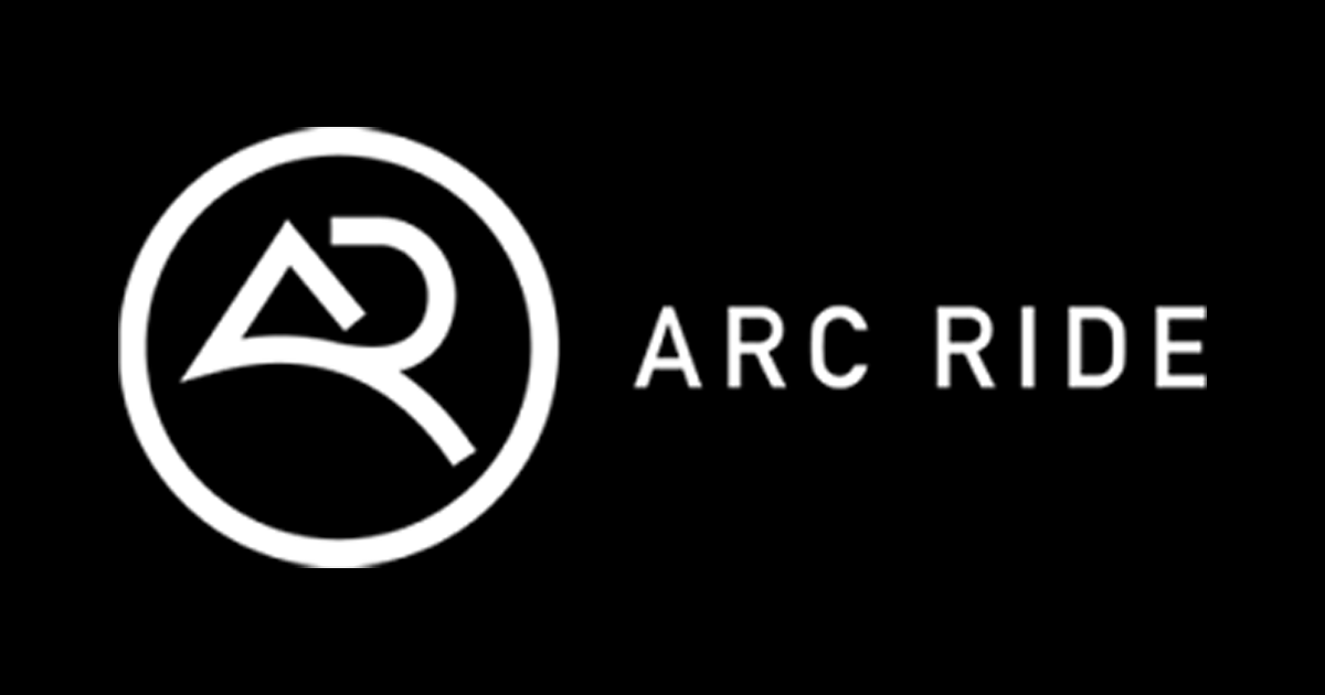 ARC Ride