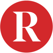 RedLaw Recruitment