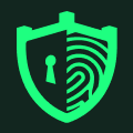 DEFEND