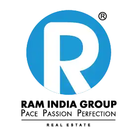 Ram India Group