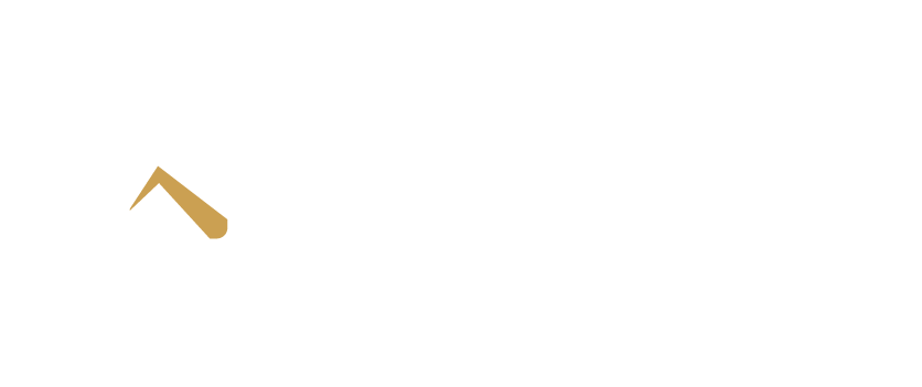 Pyramid It Consulting