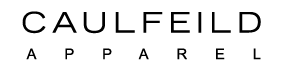 Caulfeild Apparel Group