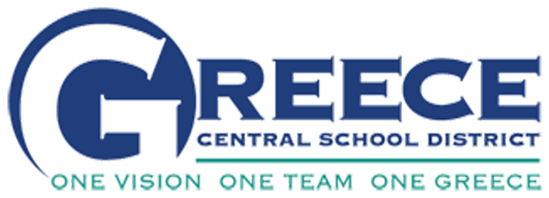 Greece Central School District
